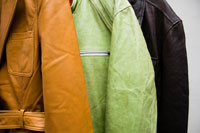 Delivery Dry Cleaning & Tailoring - Four Seasons Dry Cleaners Pittsburgh