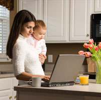 Delivery Dry Cleaning & Tailoring - Four Seasons Dry Cleaners Pittsburgh